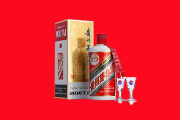 收购行情：资阳茅台酒回收店怎么经营？