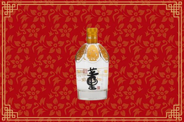 收购行情：资阳回收董酒
