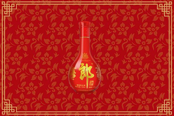 收购行情：资阳回收郎酒
