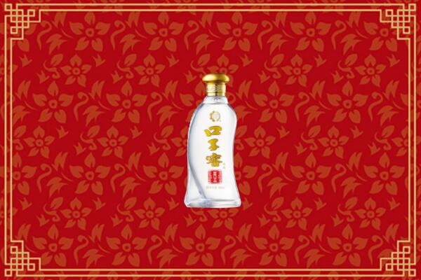 资阳高价回收口子窖
