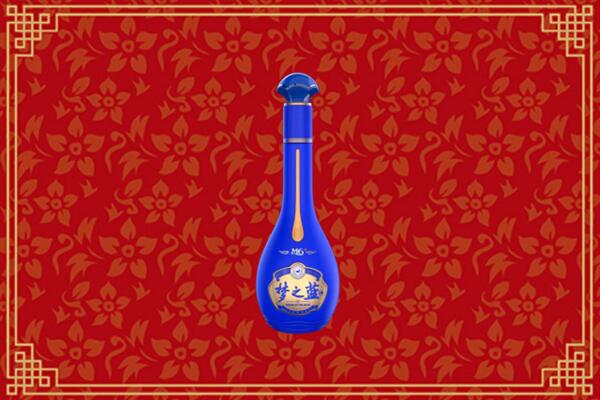 资阳高价回收梦之蓝