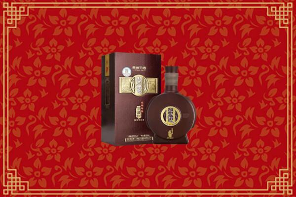 收购行情：资阳回收习酒